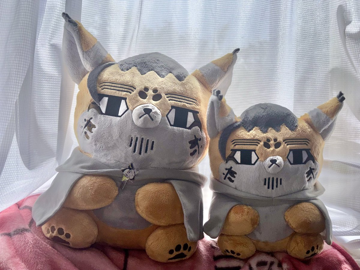 myayu minnie tweet media