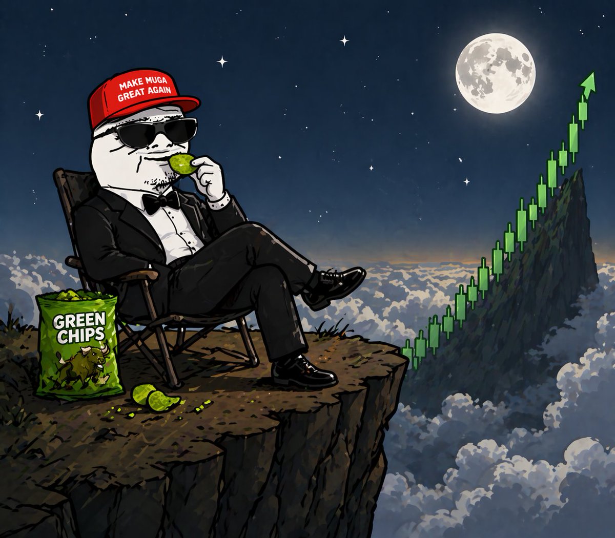 COMMANDER tweet media