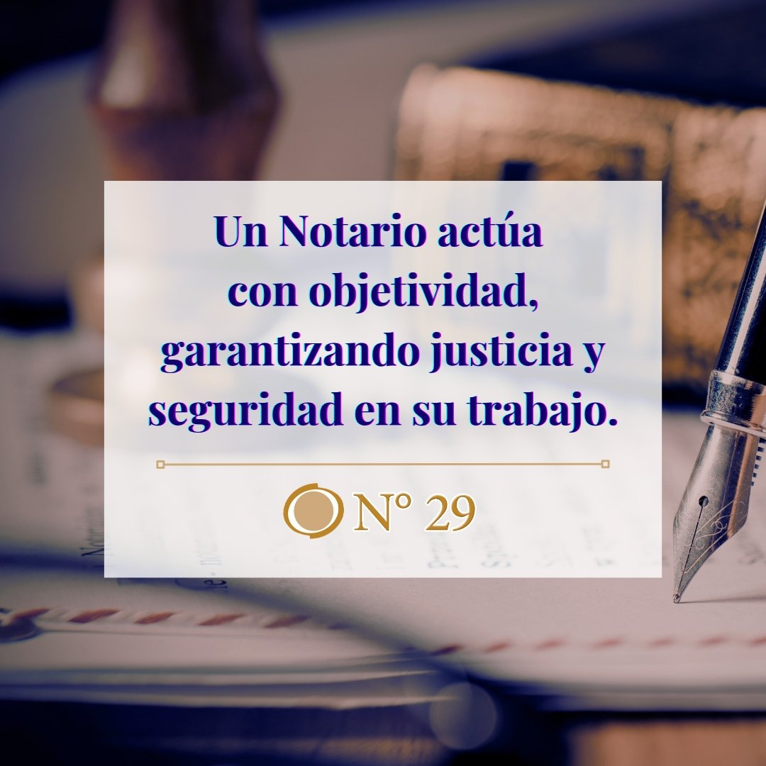 Notaria Pública 29 de Puebla tweet media