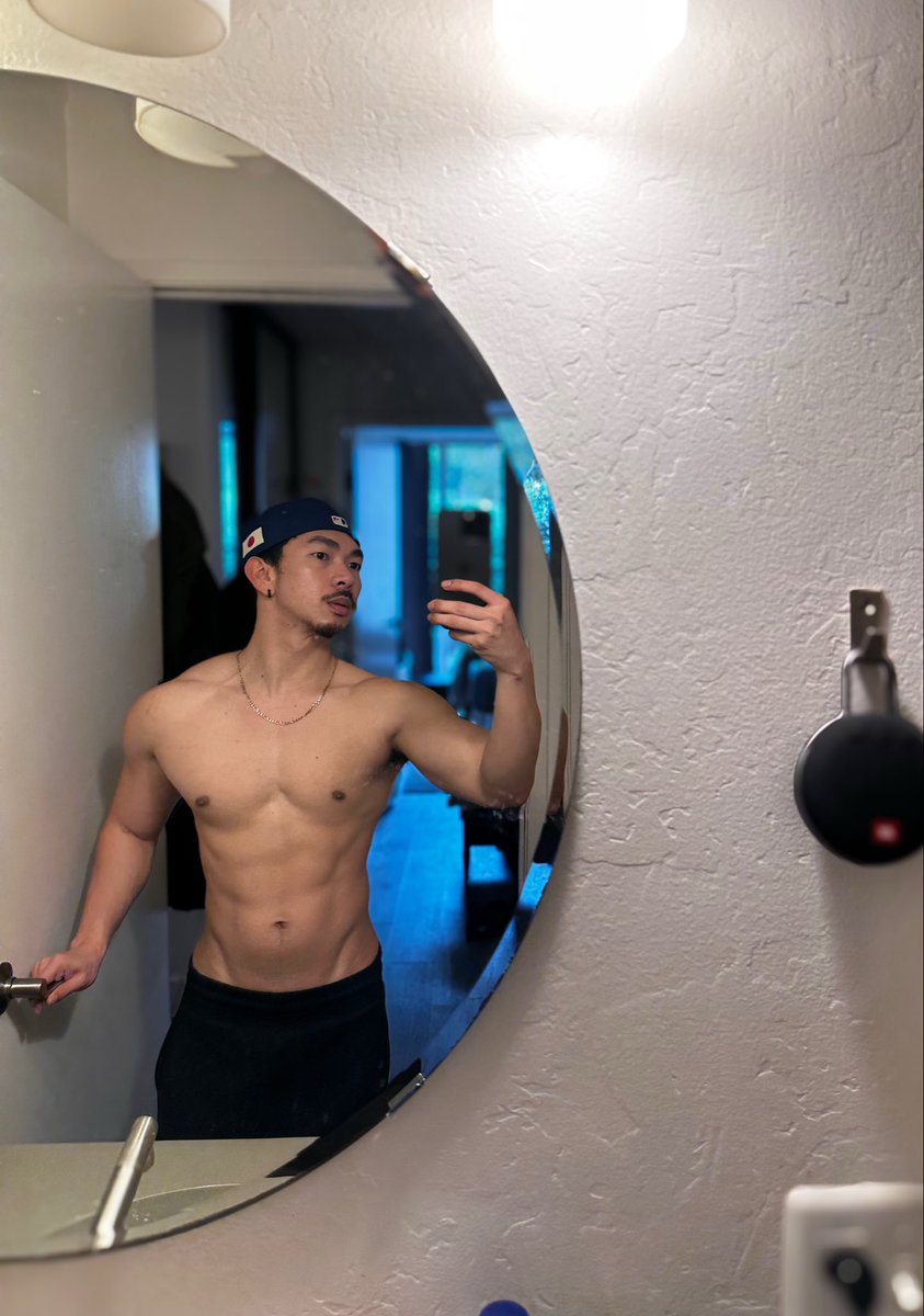 EARL 🇺🇸🇵🇭 tweet media
