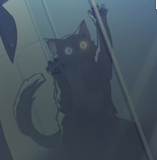 𐂂 Deimena ꨄ Kaf sp tweet media