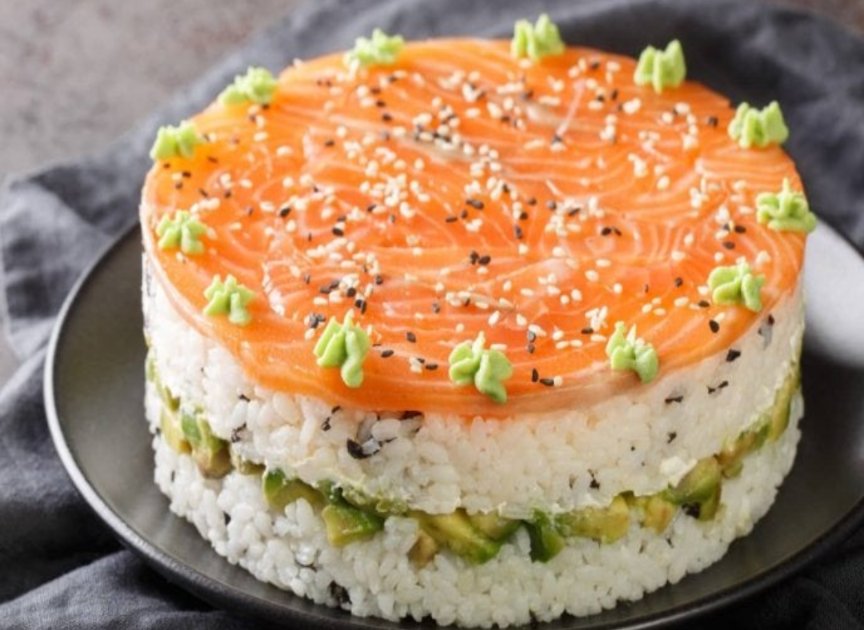 Chiquis🇲🇽ちか（ちきてぃん） tweet media