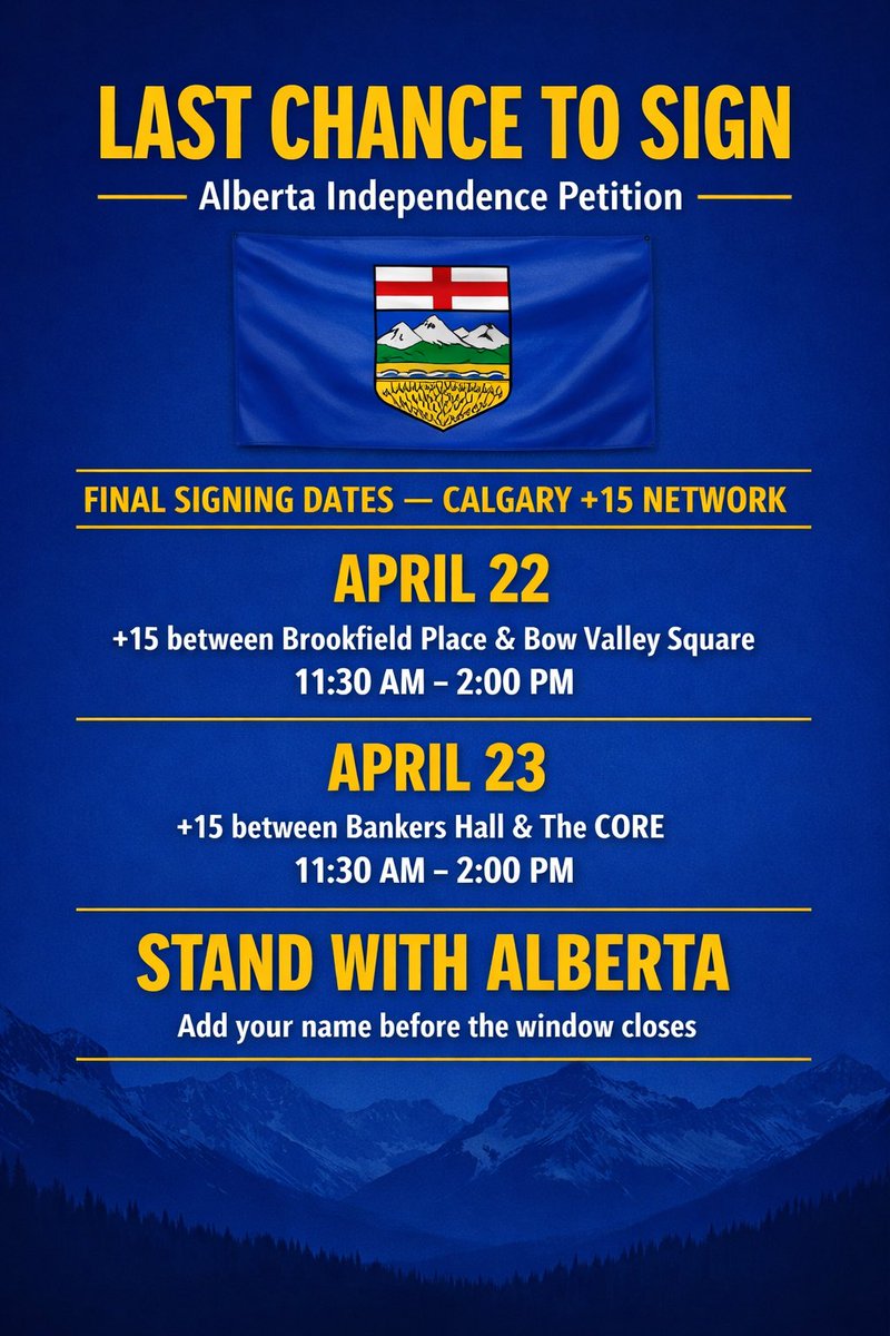 Kevin miller tweet media