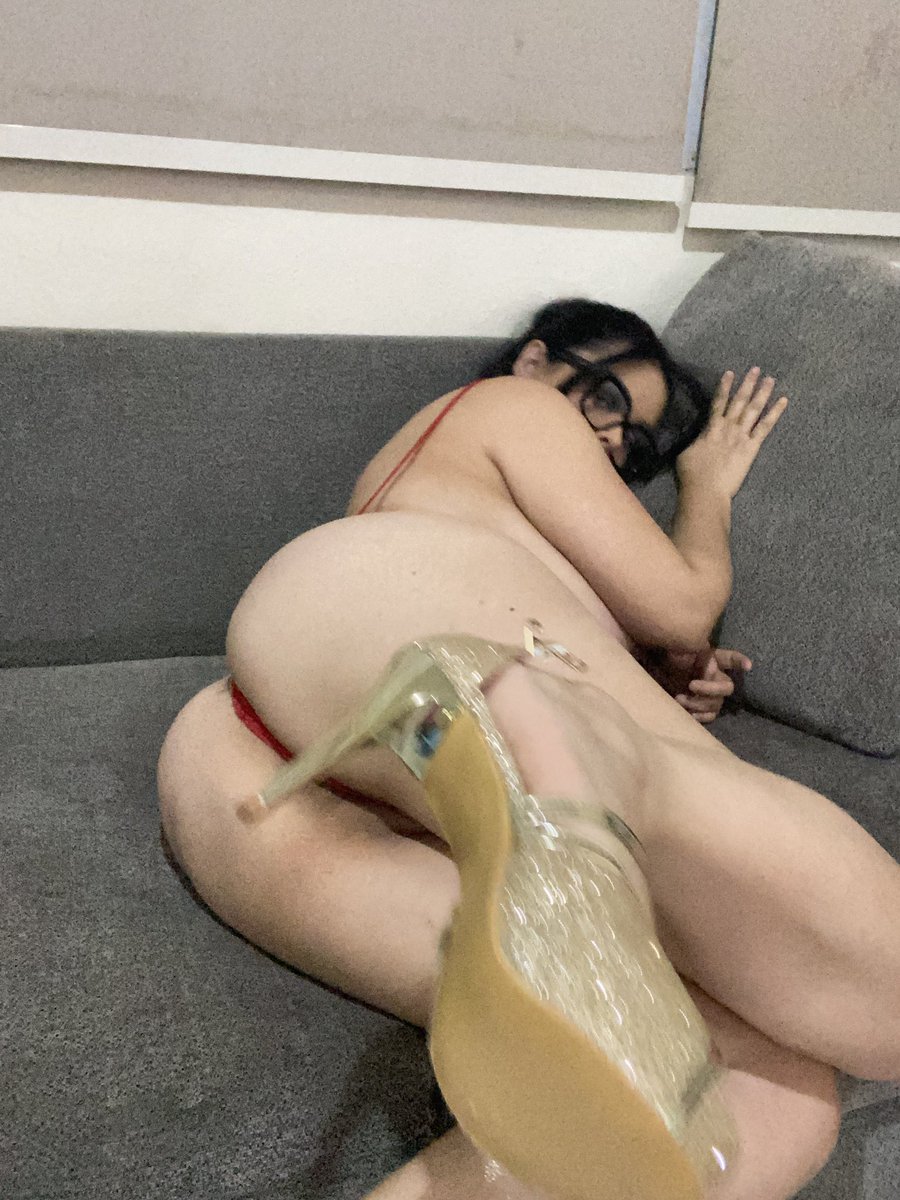 Lili love (21+) tweet media