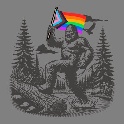 SeattleChubSlut's tweet photo. #NewProfilePic https://t.co/lSWnBDPPug