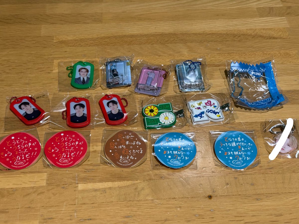 𝘴𝘢𝘳𝘪𝘯𝘢 tweet media