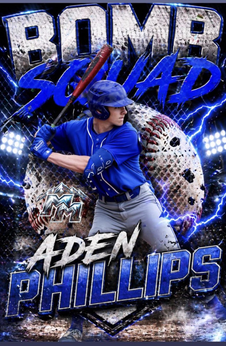 coolbreeze024's tweet image. @MtnMojoSports  #VoteForPedro