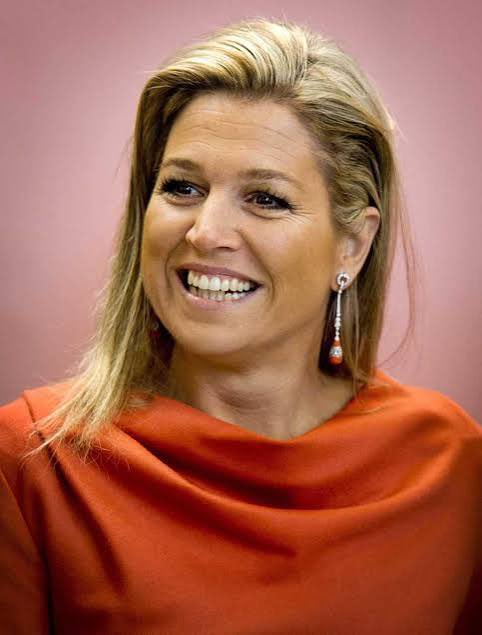 Kingfisher voorheen Luc tweet media