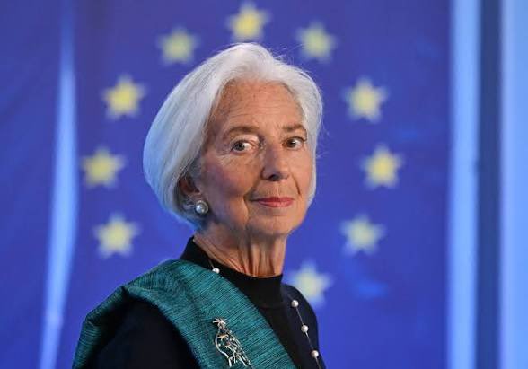 Kingfisher voorheen Luc tweet media