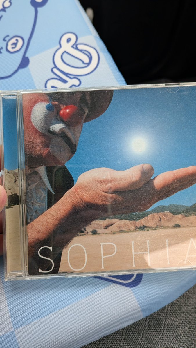 ✡聖≒司∅･*:｡✡*:ﾟ tweet media