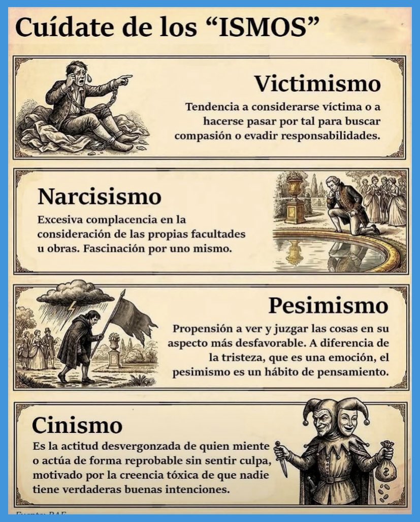 Ing Abraham García C tweet media