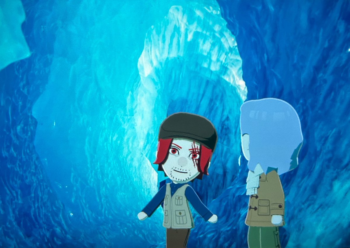 왜이렇게귀엽지