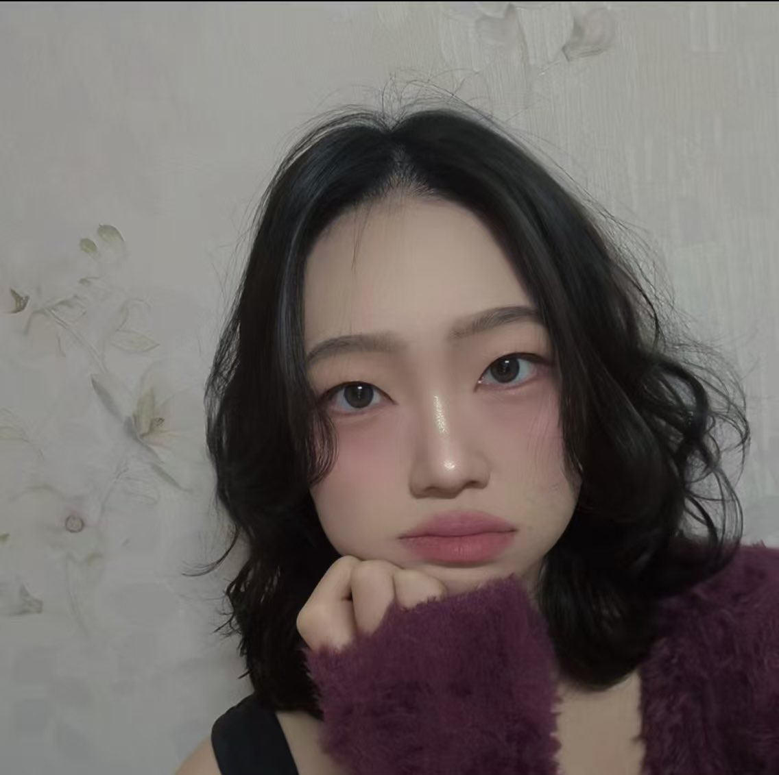烂柯人 tweet media