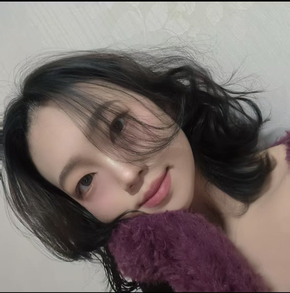 烂柯人 tweet media