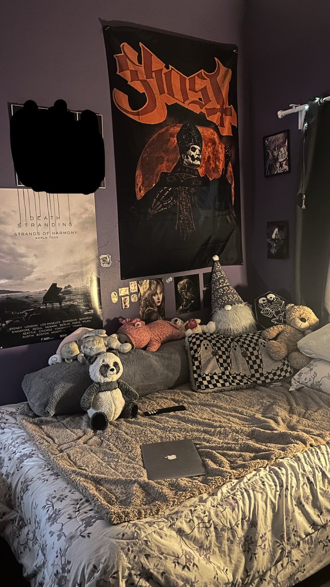 leia °˖➴ tweet media