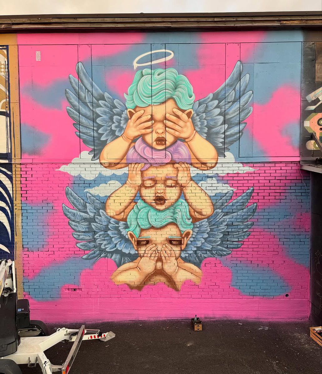 𝒫𝒶𝓊𝓁𝒶 🪆 tweet media