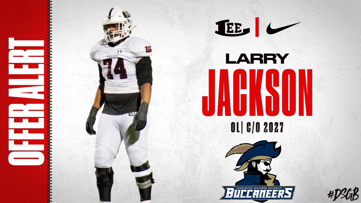 rockerlee229's tweet photo. Congrats @Larryjackson65 https://t.co/HGavz0tjMS