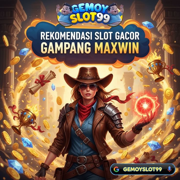 LizzyCardd's tweet photo. 🔥 SLOT GACOR HARI INI 🔥
🔥{​🇬​​🇪​​🇲​​🇴​​🇾​​🇸​​🇱​​🇴​​🇹​9️⃣9️⃣} – pola gacor yang bikin jackpot makin dekat dan mudah!
🔥 LINK SLOT GACOR HARI INI
Cek Link ➜: https://t.co/LpekyB4sQ3 https://t.co/K0meL7bXFq