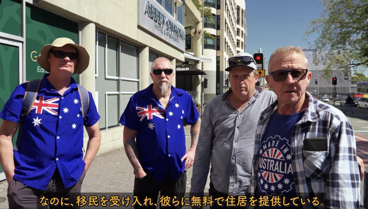 ちゃんほた🌸 tweet media