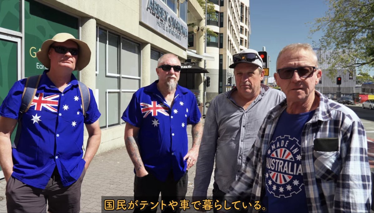 ちゃんほた🌸 tweet media