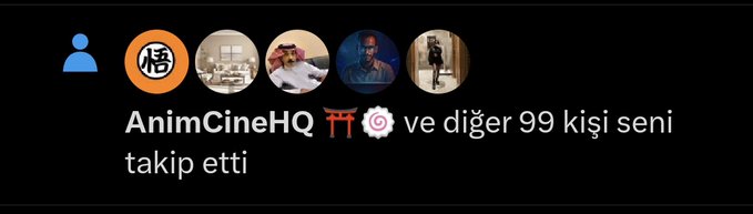 Takip Paylaşımcısı tweet media