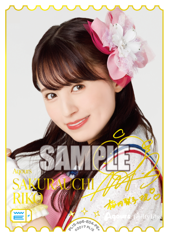 【ラブカ公式】ラブライブ！シリーズ　オフィシャルカードゲーム tweet media