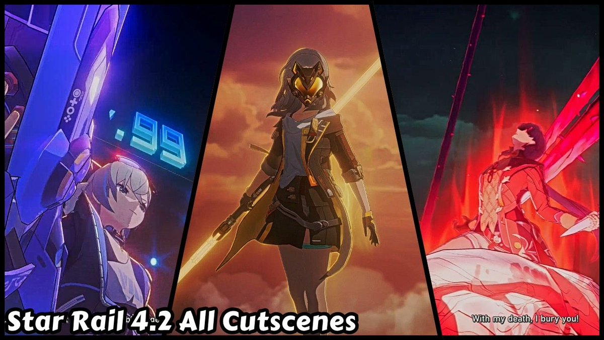 GamingWithAbyss tweet media