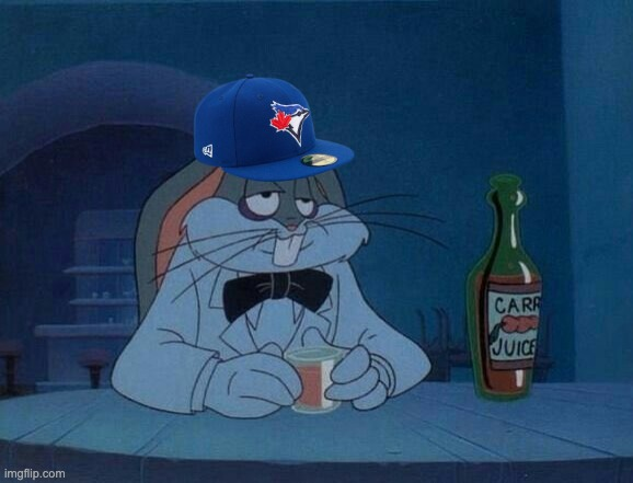 CorvynH's tweet photo. @BlueJays PLEASE JUST MAKE VARLAND THE CLOSER ALREADY https://t.co/7Rz7wizxS8