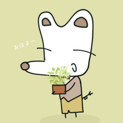 ミケリーノ tweet media