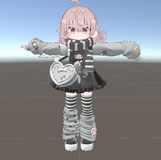 あさぴ tweet media