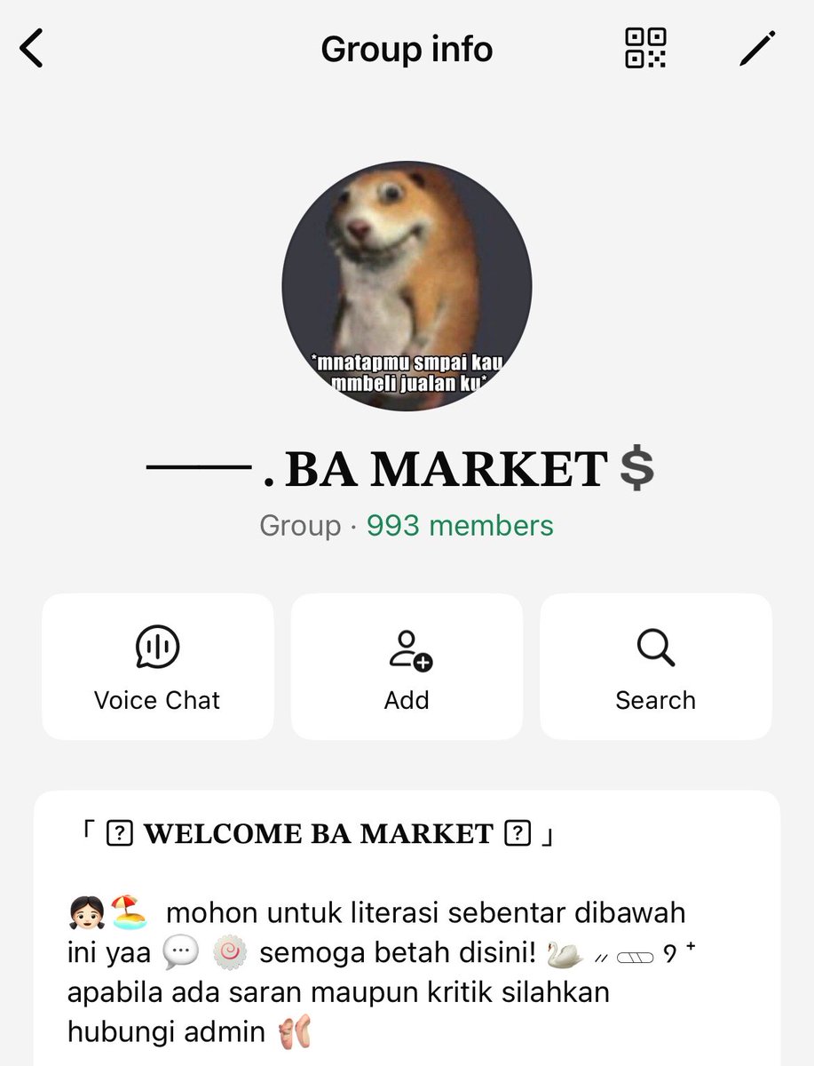 .⊹ ៹ cals — open gestun . . . 𖠗 tweet media