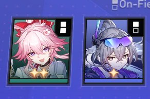timelyevawolf's tweet photo. #evawolf are now both in currency wars!!! 💓 –🌸 https://t.co/djIGLnNdVX