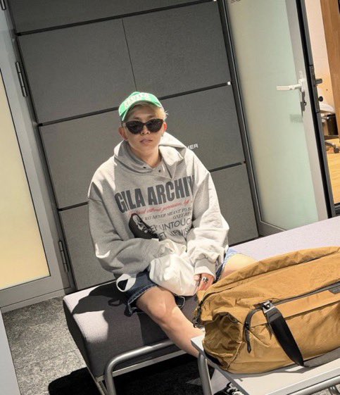 irina ♡ tweet media