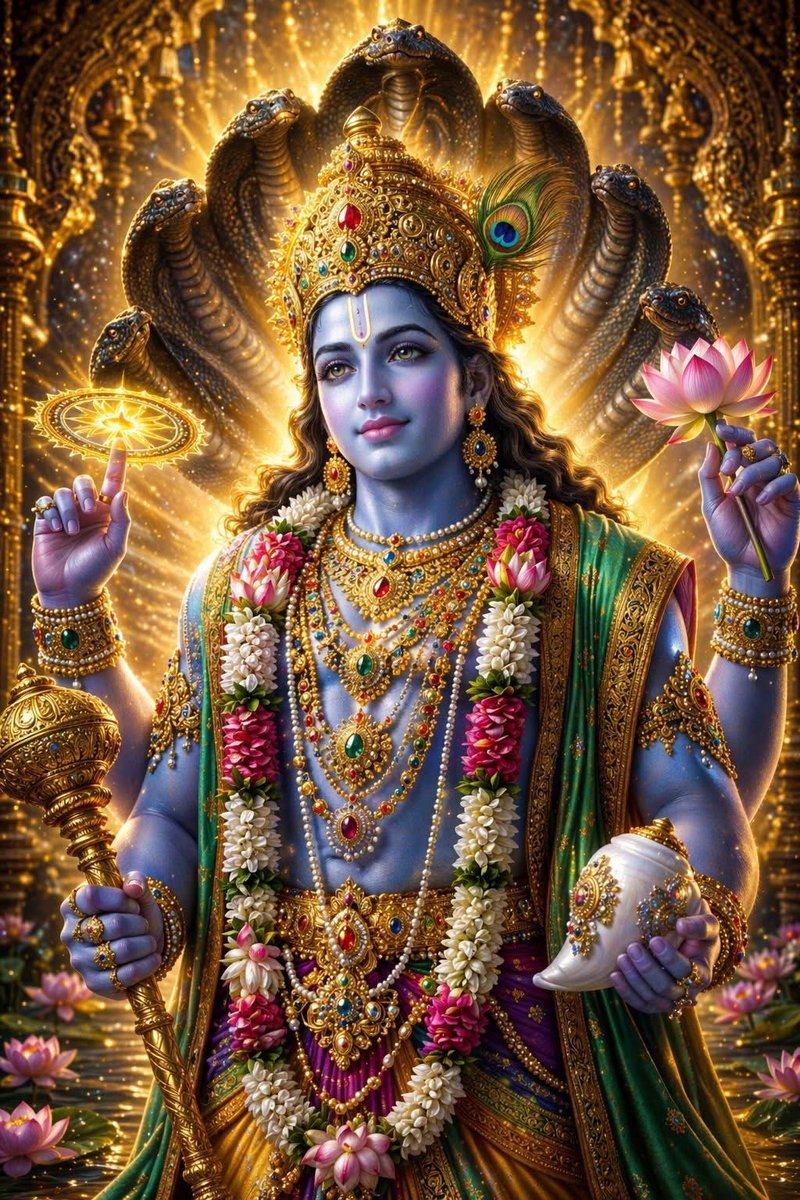 thiru777 tweet media