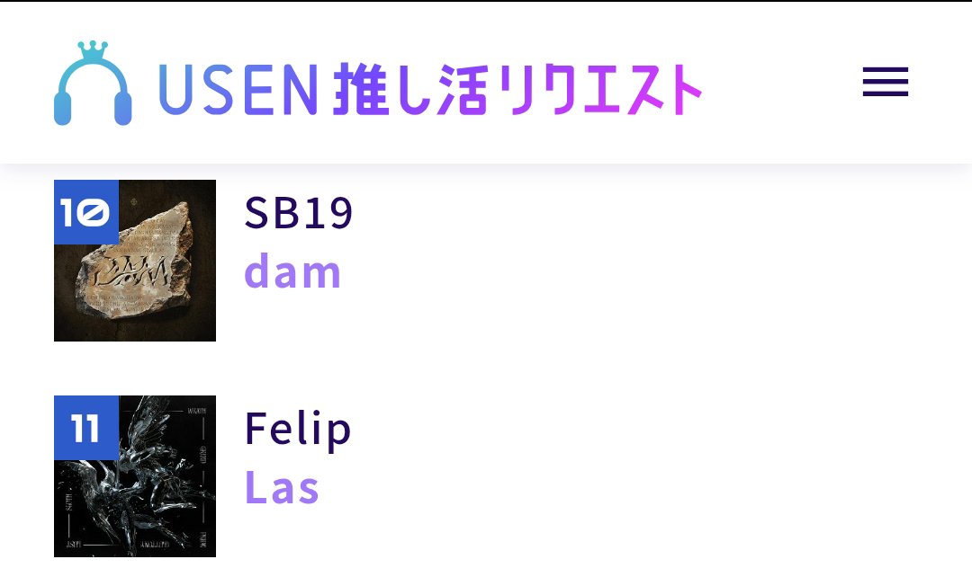 Tag Warriors ⚔️ Official 🇵🇭 tweet media