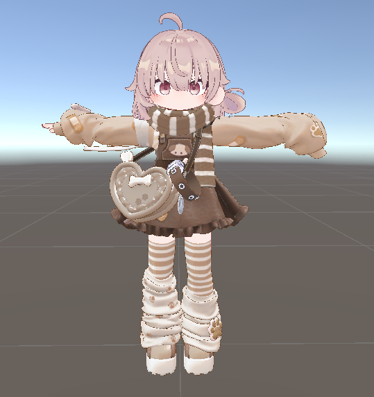 あさぴ tweet media