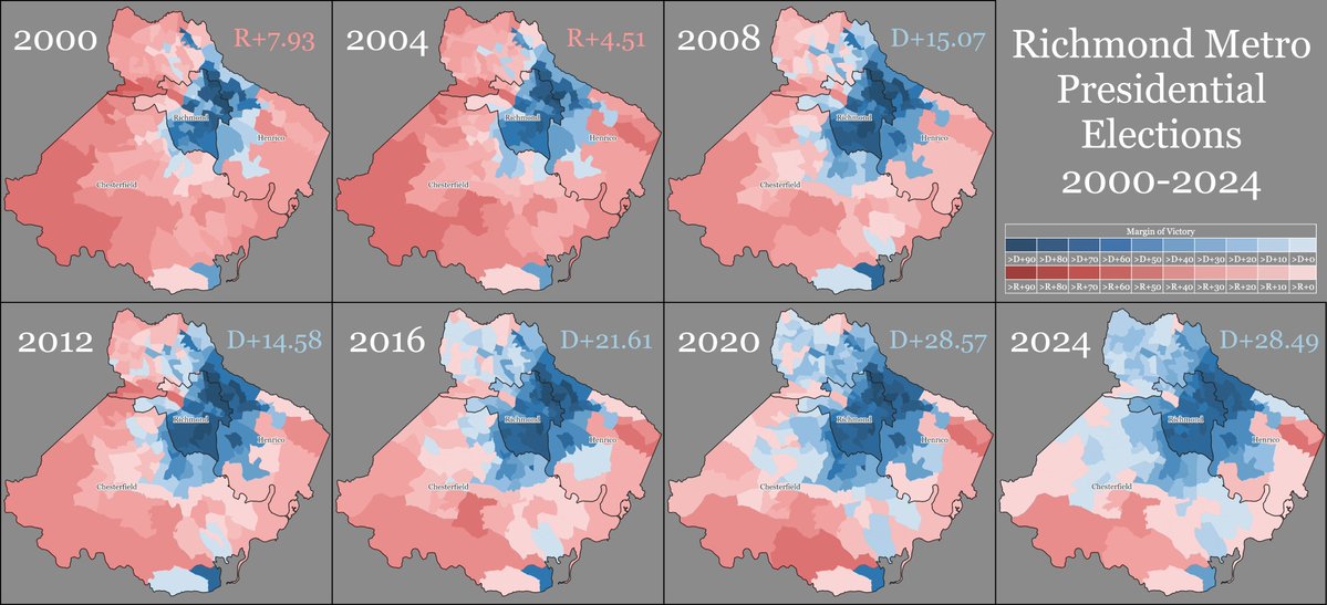 James🗳 tweet media