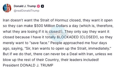 PPN - PulsePoint News tweet media