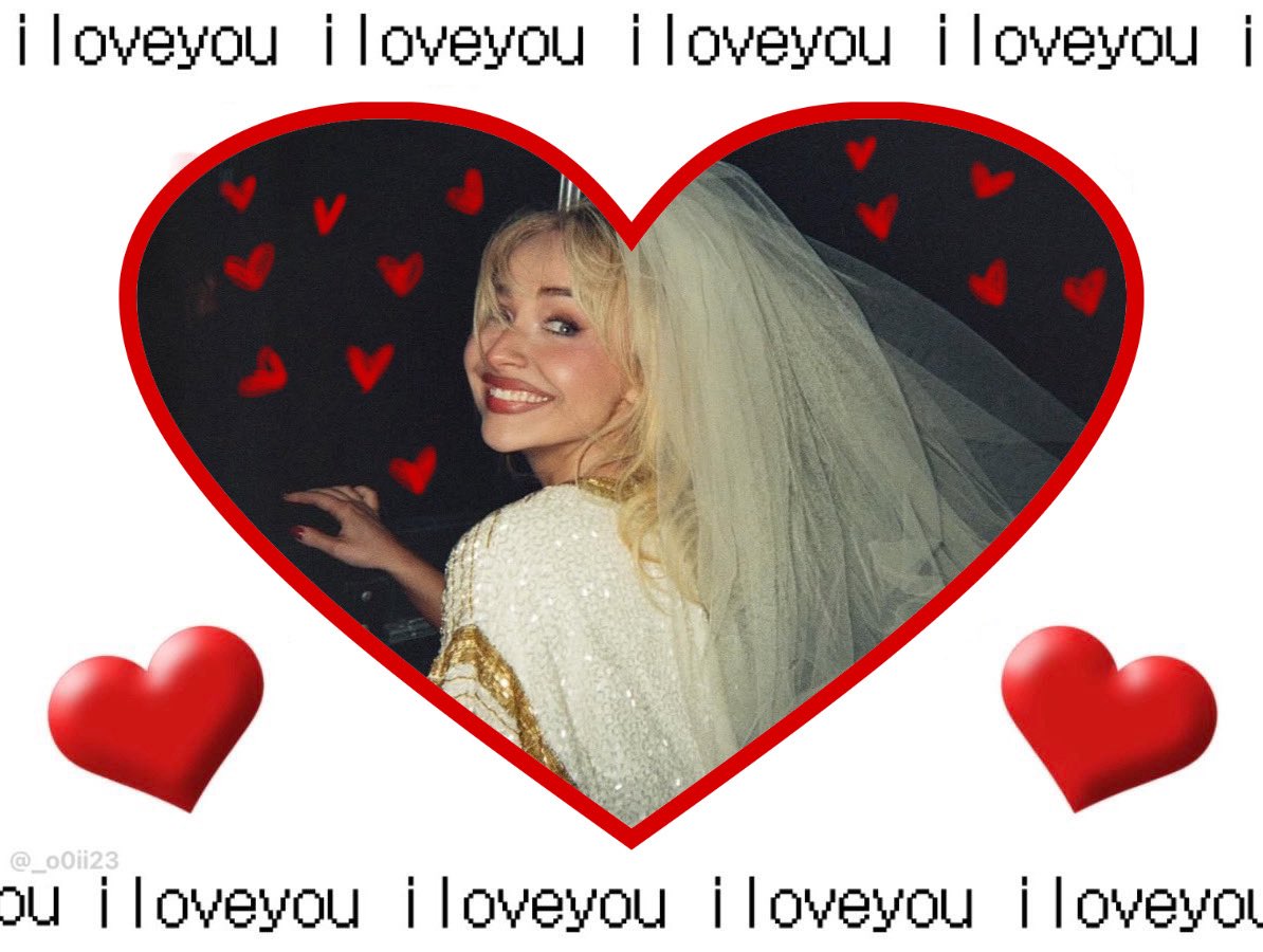 ✰ (@joyfemmes) on Twitter photo 