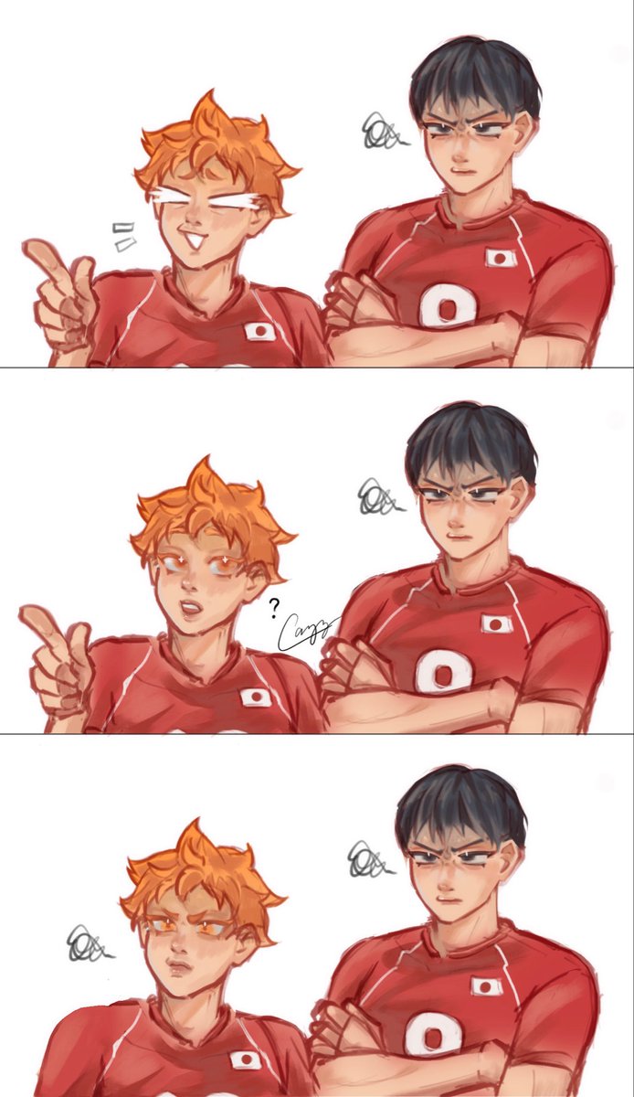 cazz 🌷 windbreakerpilled tweet media