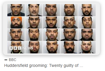 mike tommo tweet media