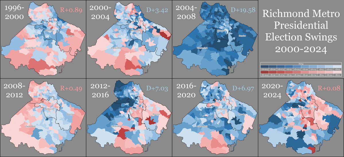 James🗳 tweet media