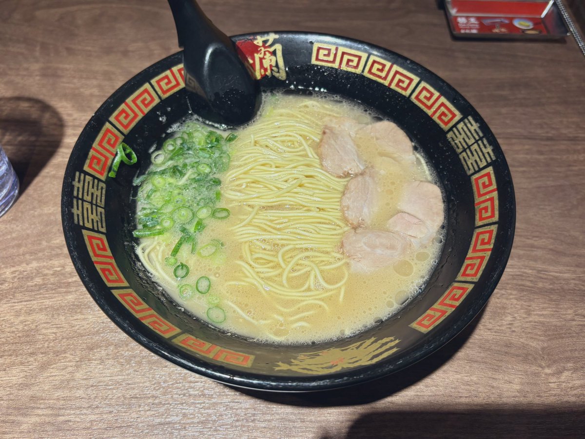 角砂糖 (@babaloa_589) on Twitter photo 