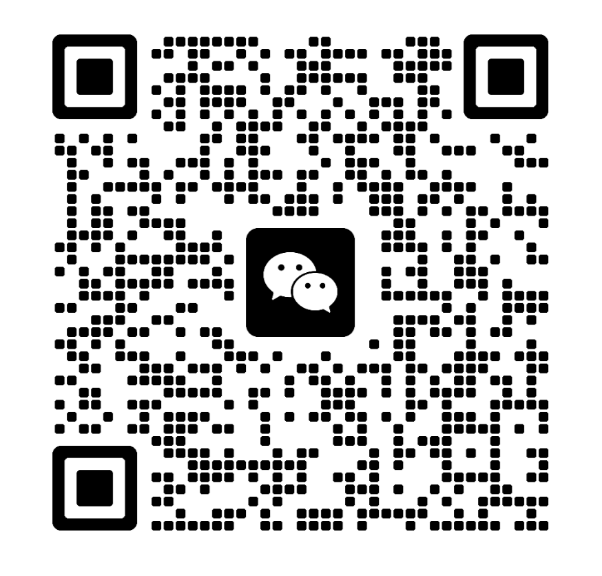 !Re. tweet media