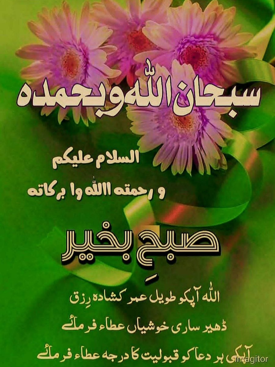Imrananwar tweet media