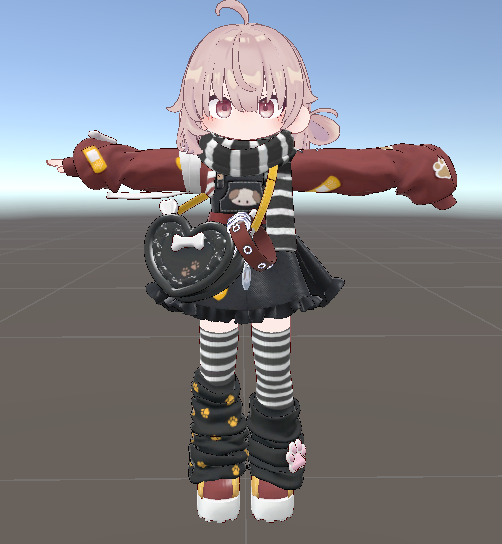 あさぴ tweet media