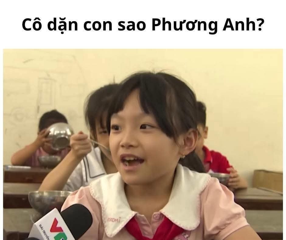 Lã Bất Vi tweet media