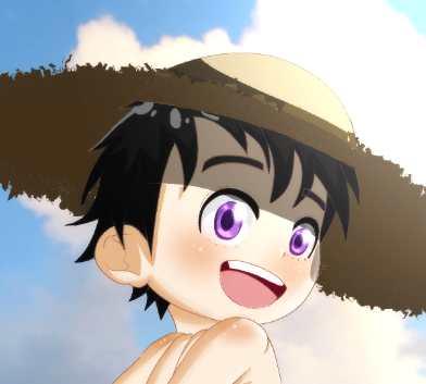 arudanisme's tweet photo. 🌻☀️🌻 | アルダン #pixiv https://t.co/8gWc5V4rvP https://t.co/aEVYCLJ8Fy