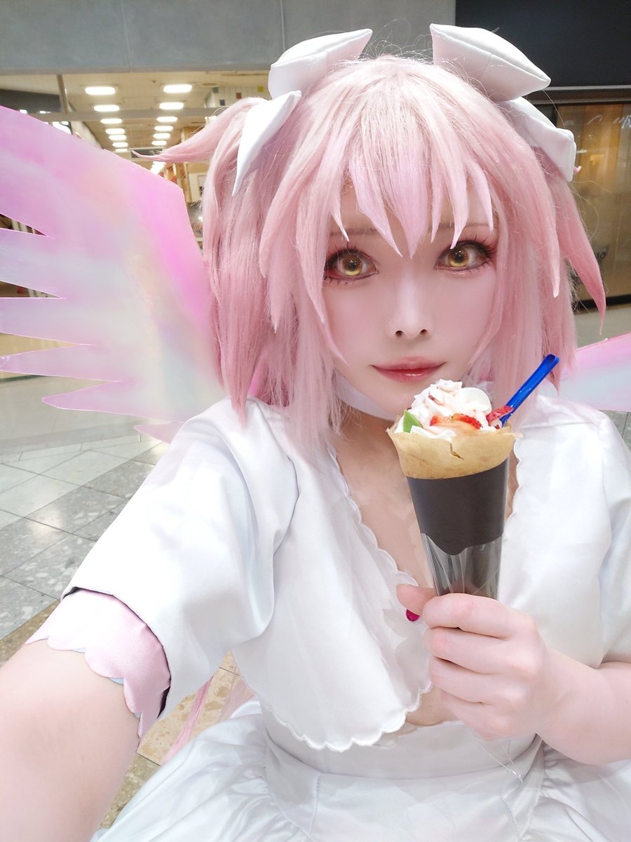 ⛩️ソテツ🎃🍎@4.6kg tweet media