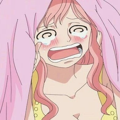 straw hat fuly tweet media